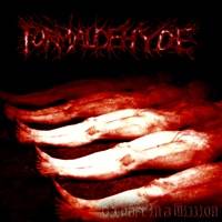 Formaldehyde (POR) : Demo '04